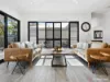 14 Hillside Court, Zilzie, Qld 4710-Image
