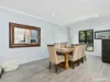 14 Hillside Court, Zilzie, Qld 4710-Image