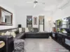 14 Hillside Court, Zilzie, Qld 4710-Image