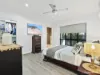 14 Hillside Court, Zilzie, Qld 4710-Image