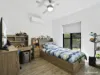14 Hillside Court, Zilzie, Qld 4710-Image