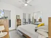 14 Hillside Court, Zilzie, Qld 4710-Image