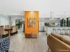 14 Hillside Court, Zilzie, Qld 4710-Image
