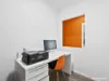 14 Hillside Court, Zilzie, Qld 4710-Image