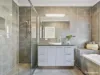 14 Hillside Court, Zilzie, Qld 4710-Image
