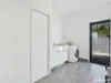 14 Hillside Court, Zilzie, Qld 4710-Image