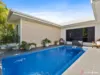 14 Hillside Court, Zilzie, Qld 4710-Image