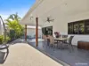 14 Hillside Court, Zilzie, Qld 4710-Image