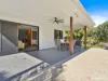 14 Hillside Court, Zilzie, Qld 4710-Image