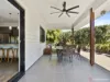 14 Hillside Court, Zilzie, Qld 4710-Image