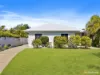 14 Hillside Court, Zilzie, Qld 4710-Image