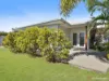 14 Hillside Court, Zilzie, Qld 4710-Image
