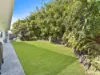 14 Hillside Court, Zilzie, Qld 4710-Image