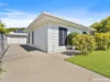 14 Hillside Court, Zilzie, Qld 4710-Image