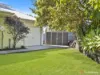 14 Hillside Court, Zilzie, Qld 4710-Image