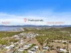 14 Hillside Court, Zilzie, Qld 4710-Image