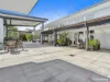 14 Hillside Court, Zilzie, Qld 4710-Image