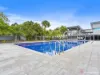 14 Hillside Court, Zilzie, Qld 4710-Image