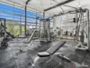 14 Hillside Court, Zilzie, Qld 4710-Image