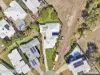 14 Hillside Court, Zilzie, Qld 4710-Image