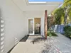 14 Hillside Court, Zilzie, Qld 4710-Image