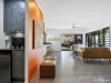 14 Hillside Court, Zilzie, Qld 4710-Image