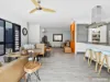 14 Hillside Court, Zilzie, Qld 4710-Image
