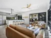 14 Hillside Court, Zilzie, Qld 4710-Image