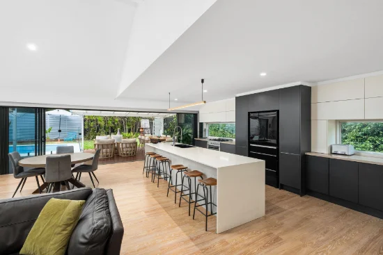 14 Hillside Road, Avoca Beach NSW 2251-Image