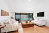 14 Hillside Road, Avoca Beach NSW 2251-Image