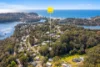 14 Hillside Road, Avoca Beach NSW 2251-Image