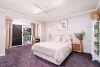 14 Hillside Road, Avoca Beach NSW 2251-Image