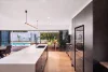 14 Hillside Road, Avoca Beach NSW 2251-Image