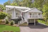 14 Hillside Road, Avoca Beach NSW 2251-Image