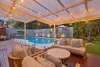 14 Hillside Road, Avoca Beach NSW 2251-Image