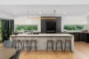 14 Hillside Road, Avoca Beach NSW 2251-Image