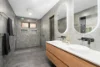 14 Hillside Road, Avoca Beach NSW 2251-Image