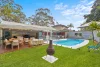 14 Hillside Road, Avoca Beach NSW 2251-Image