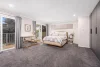 14 Hillside Road, Avoca Beach NSW 2251-Image