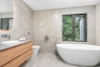 14 Hillside Road, Avoca Beach NSW 2251-Image