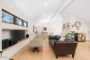 14 Hillside Road, Avoca Beach NSW 2251-Image
