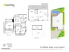 14 Hillside Road, Avoca Beach NSW 2251-Floorplan