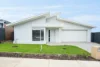 14 Hilltop Drive, Curlewis, Vic 3222