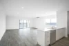 14 Hilltop Drive, Curlewis, Vic 3222-Image