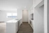 14 Hilltop Drive, Curlewis, Vic 3222-Image