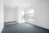 14 Hilltop Drive, Curlewis, Vic 3222-Image