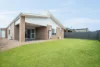 14 Hilltop Drive, Curlewis, Vic 3222-Image