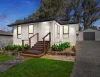 14 Hilltop Road, Penrith NSW 2750-Image