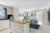 14 Hilltop Road, Penrith NSW 2750-Image
