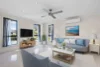 14 Hilltop Road, Penrith NSW 2750-Image